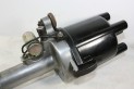 ALLUMEUR BAKONY P125...PEUGEOT RENAULT CITROEN SIMCA PANHARD FIAT F...