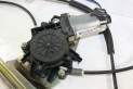 MECANISME DE LEVE VITRE ELECTRIQUE DROIT BOSCH...VW GOLF 3 VENTO AP...