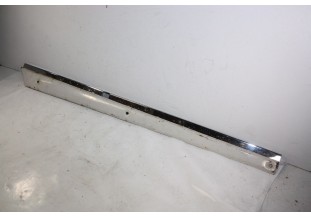 BAGUETTE D'EMBASE DE VITRE ARRIERE GAUCHE...POUR RENAULT R8 R8S R8...