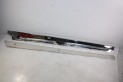 BAGUETTE D'EMBASE DE VITRE ARRIERE GAUCHE...POUR RENAULT R8 R8S R8...