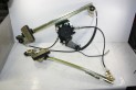MECANISME DE LEVE VITRE ELECTRIQUE GAUCHE BOSCH...VW GOLF 3 VENTO A...