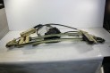 MECANISME DE LEVE VITRE ELECTRIQUE GAUCHE BOSCH...VW GOLF 3 VENTO A...