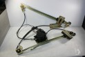 MECANISME DE LEVE VITRE ELECTRIQUE GAUCHE BOSCH...VW GOLF 3 VENTO A...