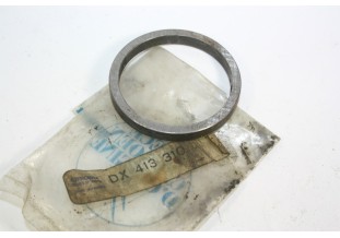 RONDELLE DE REGLAGE 48x41,75x5,5...POUR CITROEN DS 19 20 21 23 - Tr...