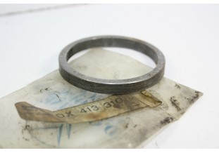 RONDELLE DE REGLAGE 48x41,75x5,5...POUR CITROEN DS 19 20 21 23 - Tr...