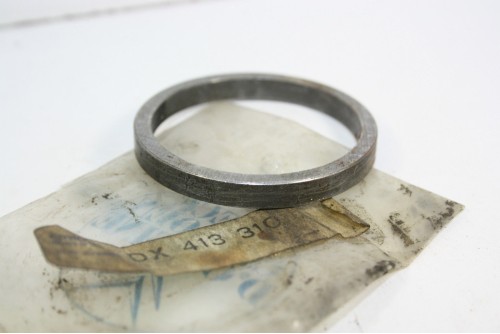 RONDELLE DE REGLAGE 48x41,75x5,5...POUR CITROEN DS 19 20 21 23 - Tr...