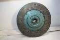 DISQUE D'EMBRAYAGE 10 CANNELURES D/250mmFLEXIJED...DIAMOND DODGE -...