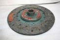 DISQUE D'EMBRAYAGE 10 CANNELURES D/250mmFLEXIJED...DIAMOND DODGE -...
