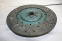 DISQUE D'EMBRAYAGE 10 CANNELURES D/250mmFLEXIJED...DIAMOND DODGE -...