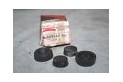 KIT DE REPARATION DE CYLINDRE DE ROUE ARRIERE...CITROEN DYANE - Tra...