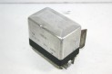 REGULATEUR UHER 6004 14V 70WC20 POUR DYNAMO...AUTOS ANCIENNES VW AU...