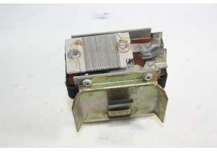 REGULATEUR UHER 6004 14V 70WC20 POUR DYNAMO...AUTOS ANCIENNES VW AU...