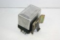REGULATEUR UHER 6004 14V 70WC20 POUR DYNAMO...AUTOS ANCIENNES VW AU...