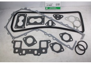 POCHETTE DE JOINTS RODAGE MOTEUR MEILLOR 417402P...CITROEN LNA PEUG...