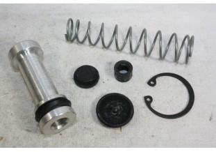 NECESSAIRE DE REPARATION D' EMBRAYAGE OU FREIN...PEUGEOT RENAULT C...