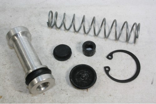 NECESSAIRE DE REPARATION D' EMBRAYAGE OU FREIN...PEUGEOT RENAULT C...