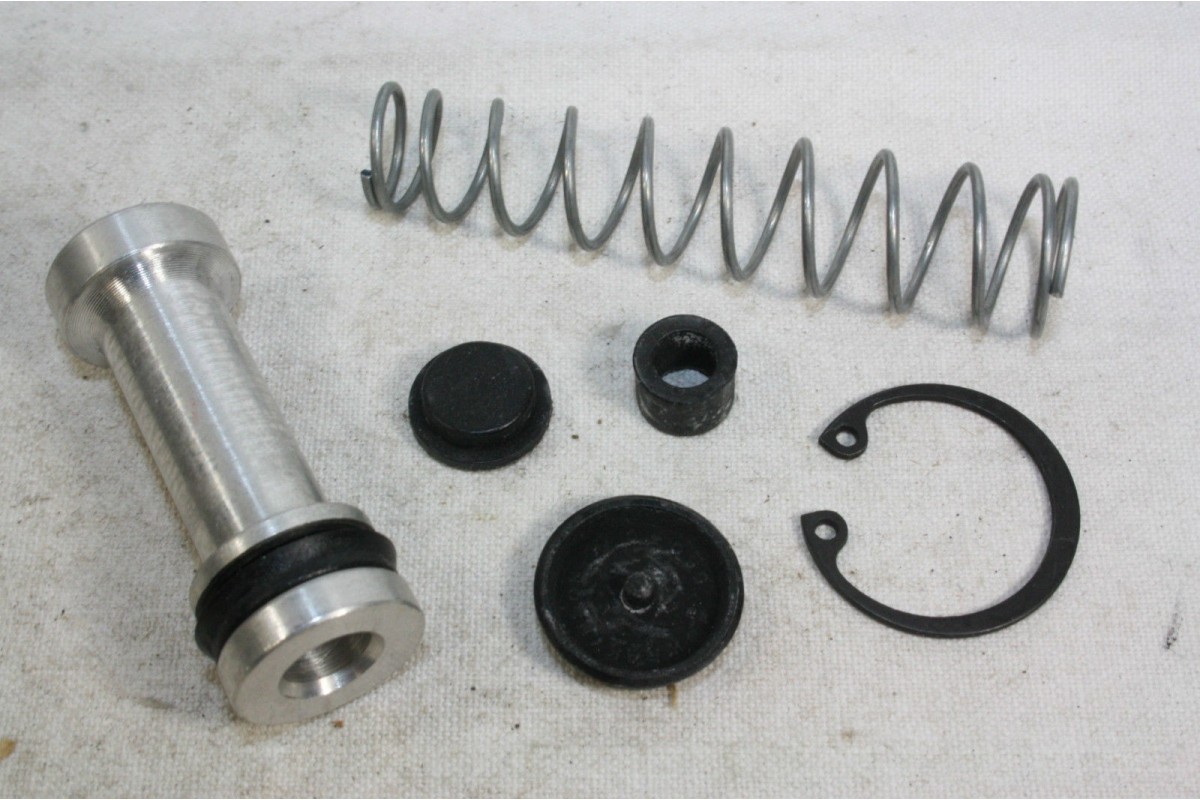 NECESSAIRE DE REPARATION D' EMBRAYAGE OU FREIN...PEUGEOT RENAULT C...