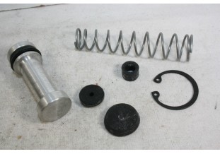 NECESSAIRE DE REPARATION D' EMBRAYAGE OU FREIN...PEUGEOT RENAULT C...