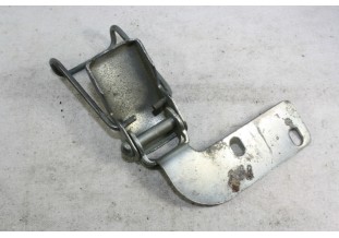 GRENOUILLERE DE CAPOTE COTE GAUCHE ...CITROEN 2CV - Tracauto1950