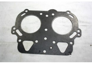 JOINT DE CULASSE ...POUR RENAULT PEUGEOT CITROEN SIMCA PANHARD - Tr...