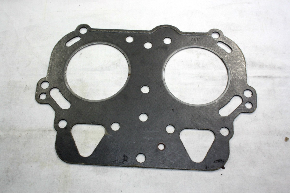 JOINT DE CULASSE ...POUR RENAULT PEUGEOT CITROEN SIMCA PANHARD - Tr...