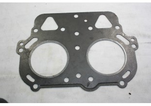 JOINT DE CULASSE ...POUR RENAULT PEUGEOT CITROEN SIMCA PANHARD - Tr...