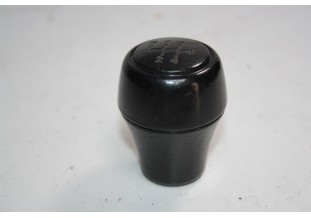 POMMEAU DE BOITE DE VITESSE...PEUGEOT RENAULT SIMCA ANCIENNES - Tra...