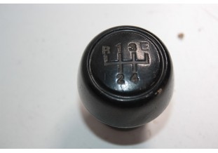 POMMEAU DE BOITE DE VITESSE...PEUGEOT RENAULT SIMCA ANCIENNES - Tra...