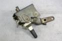 SERRURE DE PORTE ...CITROEN PEUGEOT RENAULT SIMCA TALBOT - Tracauto...