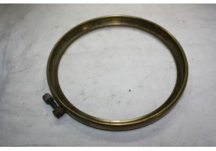 CERCLAGE DE PHARE D/226mm...AUTOS AV GUERRE DELAGE DELAHAYE HOTCHKI...