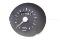COMPTEUR DE VITESSE ET KM JAEGER 12V...POUR SIMCA TALBOT 1300/1500 ...