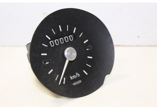COMPTEUR DE VITESSE ET KM JAEGER 12V...POUR SIMCA TALBOT 1300/1500 ...
