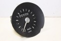COMPTEUR DE VITESSE ET KM JAEGER 12V...POUR SIMCA TALBOT 1300/1500 ...