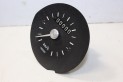 COMPTEUR DE VITESSE ET KM JAEGER 12V...POUR SIMCA TALBOT 1300/1500 ...