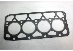 JOINT DE CULASSE ELRINO D/74mm...FIAT 1300 - Tracauto1950