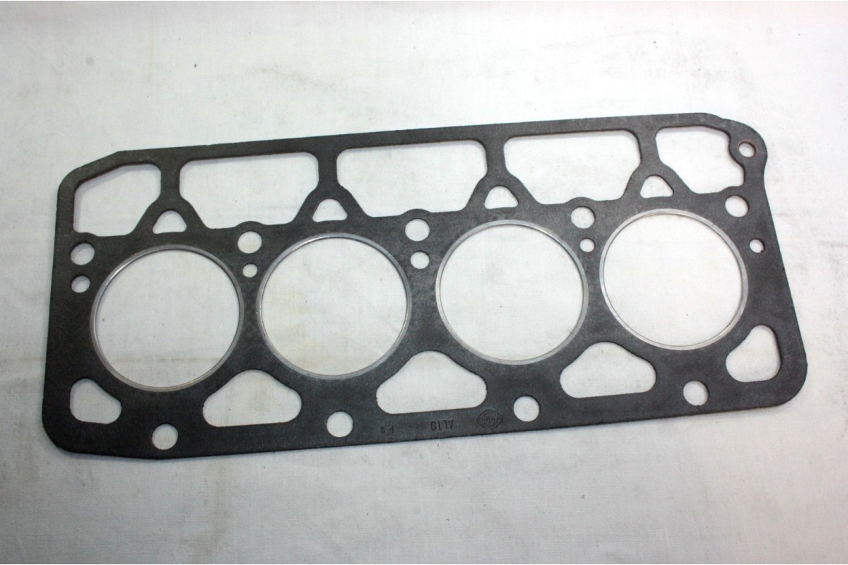 JOINT DE CULASSE ELRINO D/74mm...FIAT 1300 - Tracauto1950