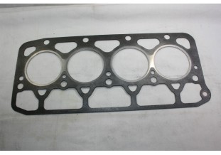 JOINT DE CULASSE ELRINO D/74mm...FIAT 1300 - Tracauto1950