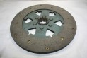 DISQUE D'EMBRAYAGE 10 CANNELURES D/248mm NECTO...CITROEN P45 4500k...