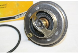 THERMOSTAT / CALORSTAT LOCKHEED TS1271 87°...CITROEN PEUGEOT RENAUL...