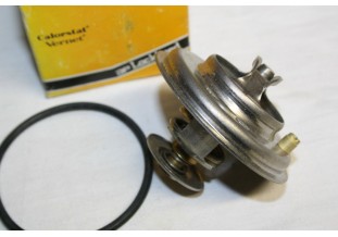 THERMOSTAT / CALORSTAT LOCKHEED TS1271 87°...CITROEN PEUGEOT RENAUL...