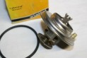 THERMOSTAT / CALORSTAT LOCKHEED TS1271 87°...CITROEN PEUGEOT RENAUL...