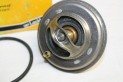 THERMOSTAT / CALORSTAT LOCKHEED TS1271 87°...CITROEN PEUGEOT RENAUL...