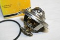 THERMOSTAT / CALORSTAT LOCKHEED TS1271 87°...CITROEN PEUGEOT RENAUL...
