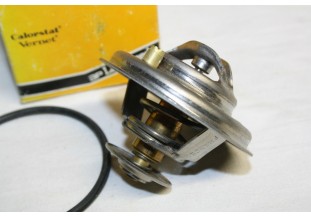 THERMOSTAT / CALORSTAT LOCKHEED TS1271 87°...CITROEN PEUGEOT RENAUL...