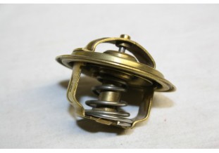 THERMOSTAT / CALORSTAT WALHER 82°...RENAULT PEUGEOT CITROEN  SIMCA ...