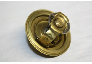 THERMOSTAT / CALORSTAT WALHER 82°...RENAULT PEUGEOT CITROEN  SIMCA ...