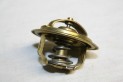 THERMOSTAT / CALORSTAT WALHER 82°...RENAULT PEUGEOT CITROEN  SIMCA ...