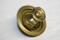 THERMOSTAT / CALORSTAT WALHER 82°...RENAULT PEUGEOT CITROEN  SIMCA ...
