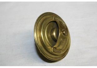 THERMOSTAT / CALORSTAT WALHER 82°...RENAULT PEUGEOT CITROEN  SIMCA ...