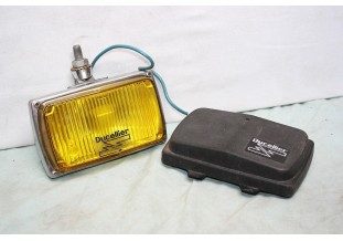 FEU ADDITIONNEL AB DUCELLIER 42...RENAULT R8 GORDINI SIMCA RALLY PE...